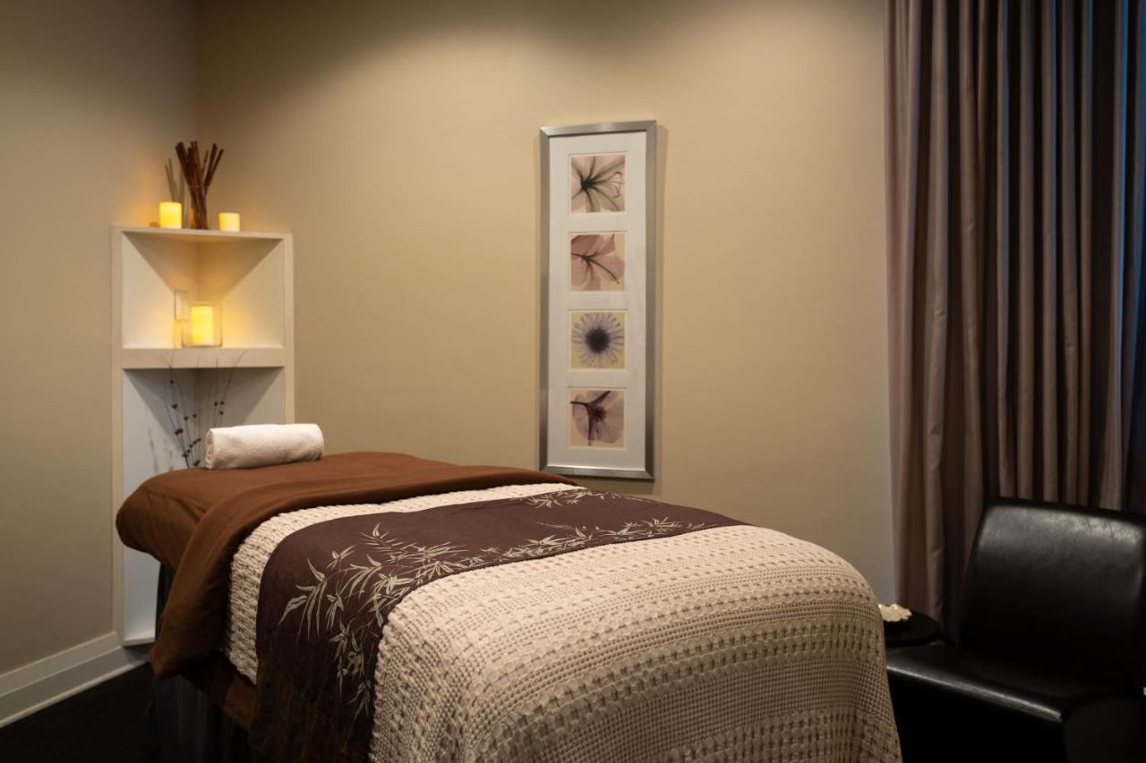 Clearwater Marriott On Key 4*